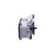 Wai Global WIPER MOTOR, WPM186 WPM186 - alternate 2